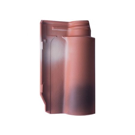 Черепица Margon Iberica Ultra mesklado-moledo