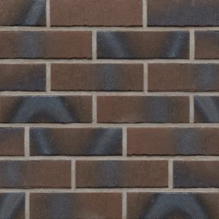 Tiles clinker Khakigrau