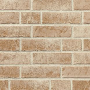 Плитка клинкерная Sandbeige