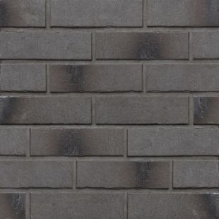 Tiles clinker Steingrau