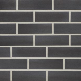 Tiles clinker Granitgrau