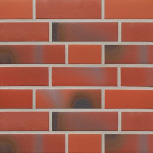 Tiles clinker Lachskohle