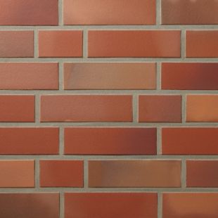 Плитка клинкерная Rotorange
