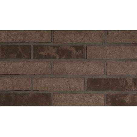 Клинкерный облицовочный кирпич Seiland