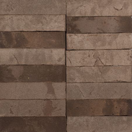 Клинкерный облицовочный кирпич Seiland