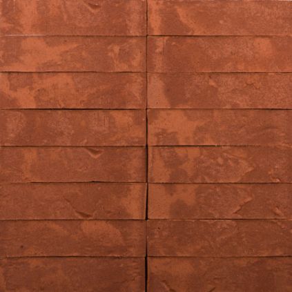 Клінкерна цегла Stockholm Terca...