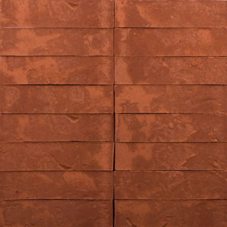 Клинкерный кирпич Stockholm Terca облицовочный