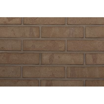 Клинкерный кирпич Helsinki Terca облицовочный