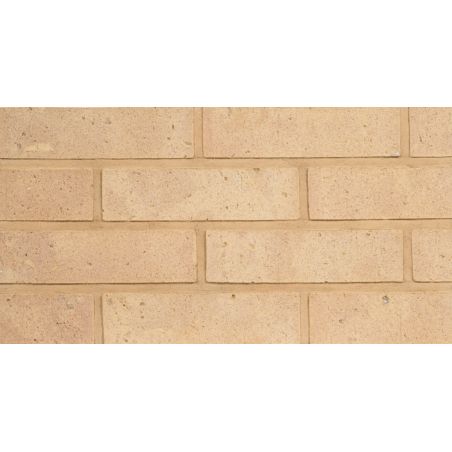 Клинкерный кирпич Inary Terca облицовочный