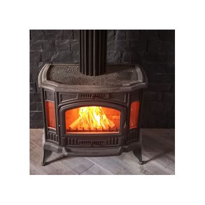 Декоративна плитка Vini Dark Stone...