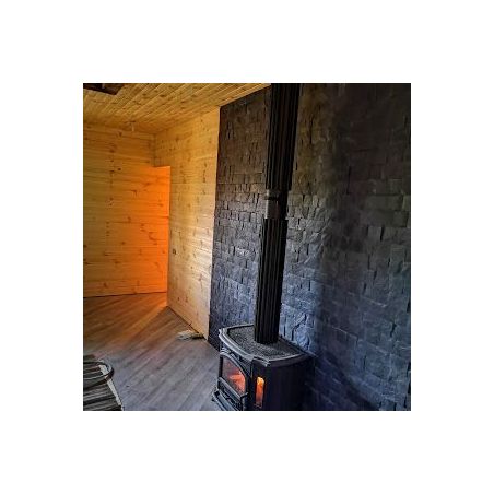 Декоративная плитка Vini Dark