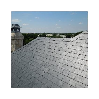 сланець покрівельний