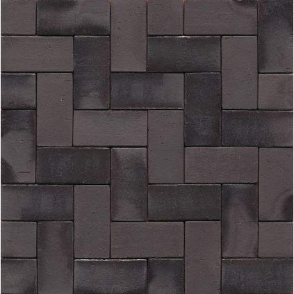 Бруківка MUHR PK15-40 Schwarz-bunt...