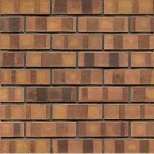 Klinker bricks Muhr NF 08K...