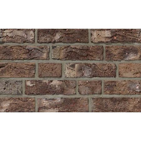 Кирпич клинкерный 1807 antik Olfry