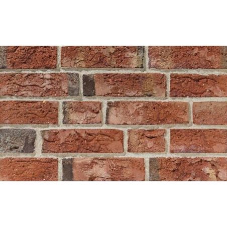 Кирпич клинкерный 1707 antik Olfry
