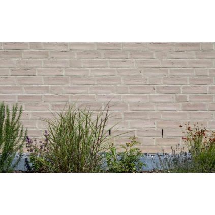 Klinker bricks Grau de Luxe Olfry