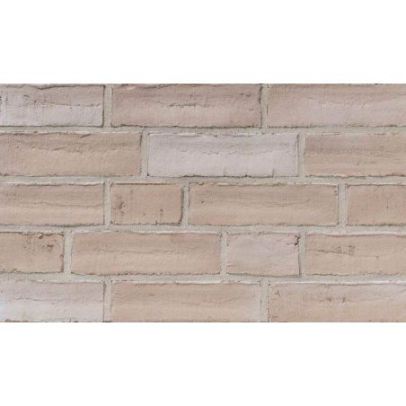 Кирпич клинкерный Grau de Luxe Olfry