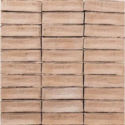 Klinker bricks Grau de Luxe Olfry