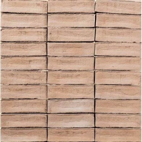 Кирпич клинкерный Grau de Luxe Olfry