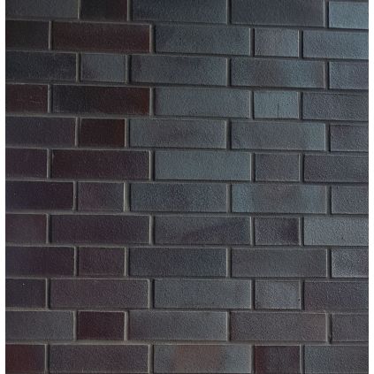 Цегла клінкерна Muhr NF 10...