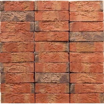 Кирпич клинкерный 1907 Olfry