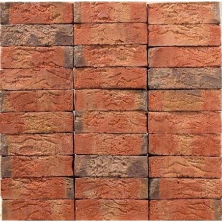 Кирпич клинкерный 1907 Olfry