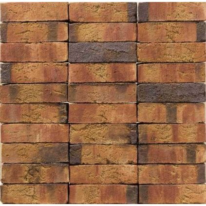 Klinker bricks Florenz Olfry