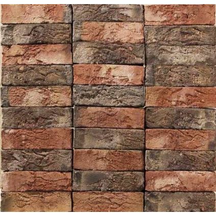 Klinker bricks Gent Olfry