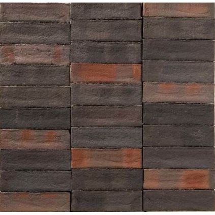 Klinker bricks London Olfry