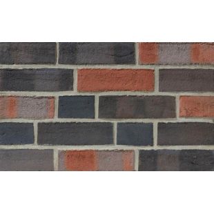 Klinker bricks London Olfry