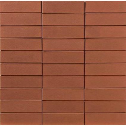 Цегла клінкерна Daren Olfry