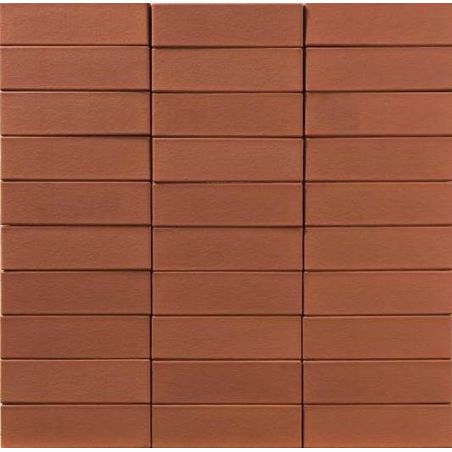 Кирпич клинкерный Hagen Olfry