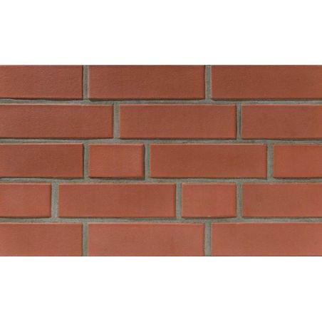 Кирпич клинкерный Hagen Olfry