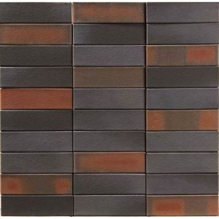 Кирпич клинкерный Edinburg Olfry