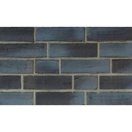 Klinker bricks Glasgow deLuxe Olfry...