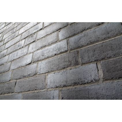 Klinker bricks Glasgow deLuxe Olfry...