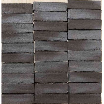 Klinker bricks Glasgow deLuxe Olfry...