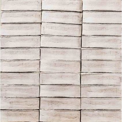 Кирпич клинкерный Eisgrau Olfry