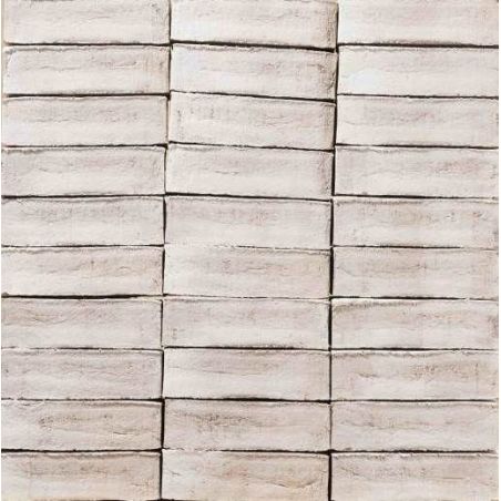 Кирпич клинкерный Eisgrau Olfry