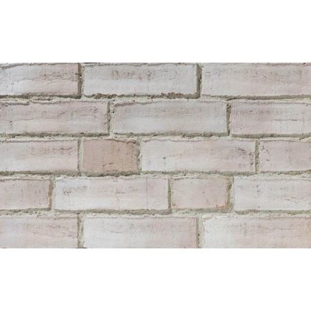 Кирпич клинкерный Eisgrau Olfry