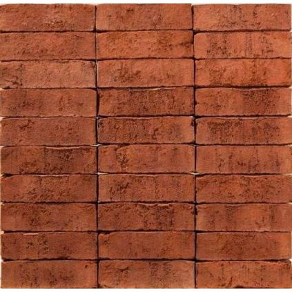 Цегла Rot Premium Olfry ручного...