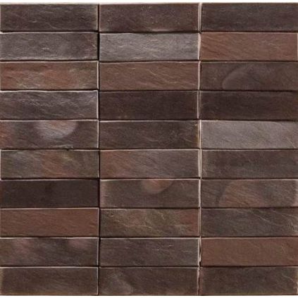 Klinker bricks Spreda Schiefer Olfry