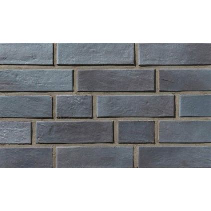 Klinker bricks Siegen Schiefer Olfry