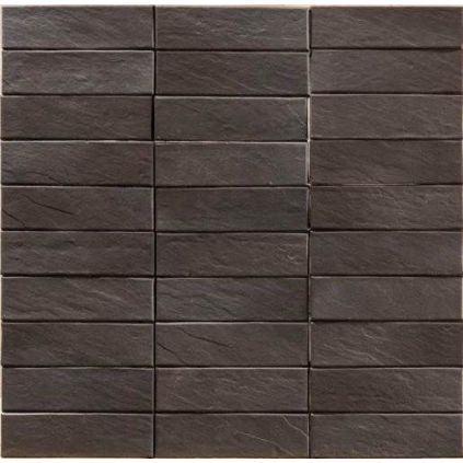 Klinker bricks Siegen Schiefer Olfry