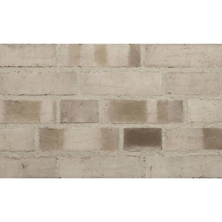 Кирпич клинкерный Silbergrau Flach Olfry