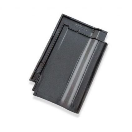 Ceramic tile J11v spasegrau Jacobi