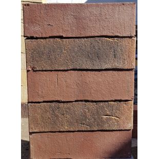 Brick Klinker Feldhaus K769...