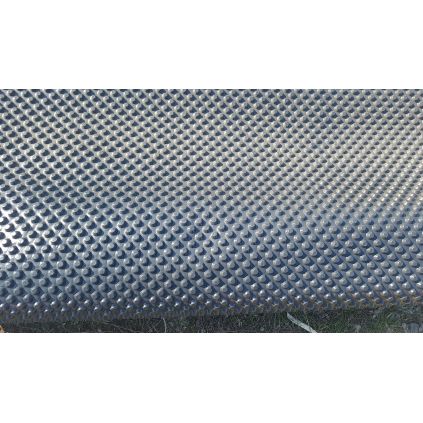 Мембрана ізостудії 400 шипоподібному...