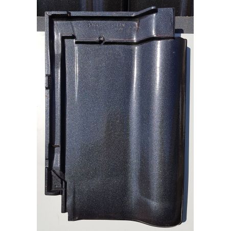 Черепица керамическая J11v spasegrau Jacobi